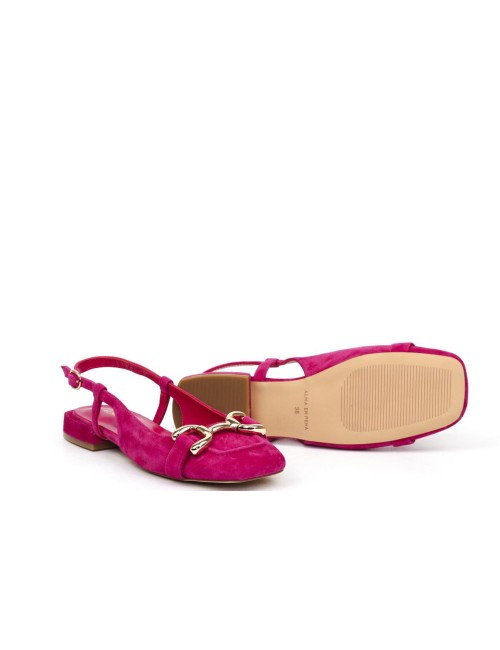 SLING BACK V240342