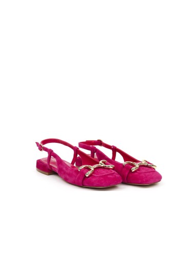 SLING BACK V240342