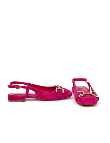 SLING BACK V240342