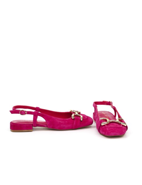SLING BACK V240342