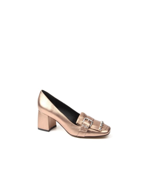 ABSATZSCHUH B3152