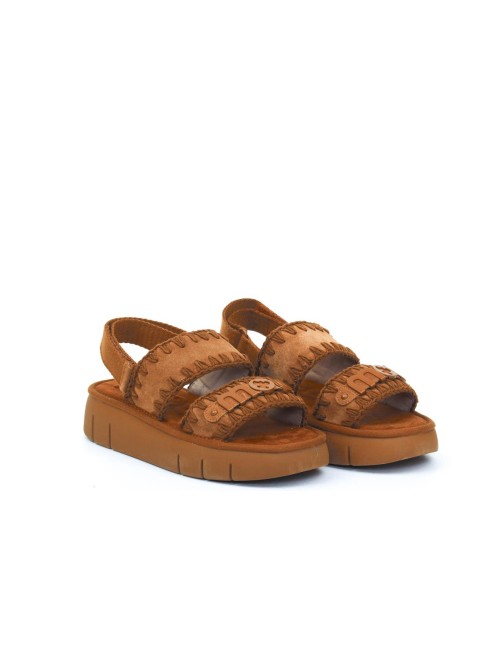 SANDALE MU SW531001A
