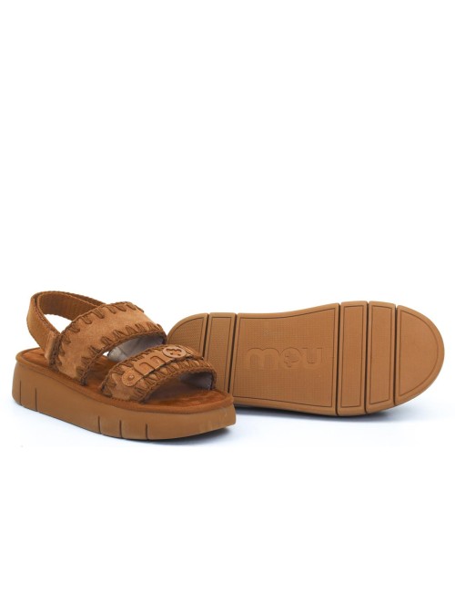 SANDALE MU SW531001A