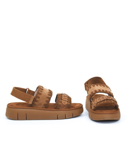 SANDALE MU SW531001A