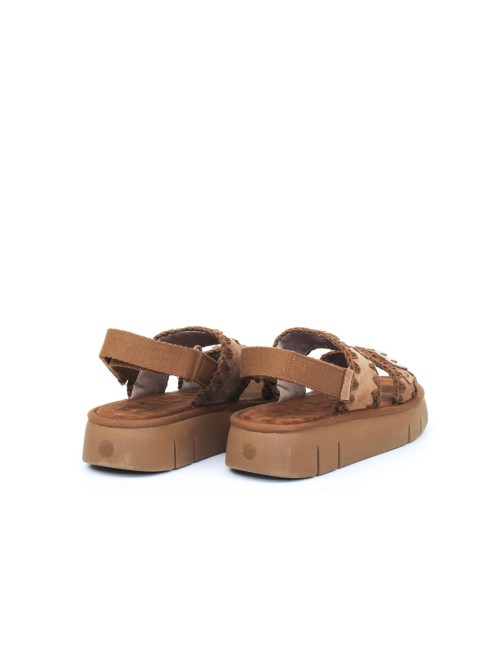 SANDALE MU SW531001A