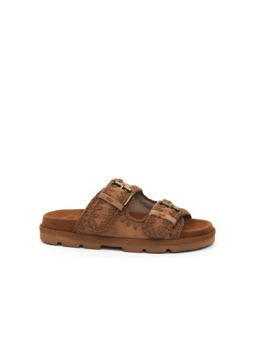 SANDAL MU SW531001A