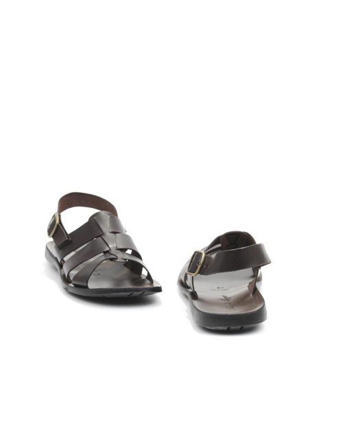 SANDAL 4012