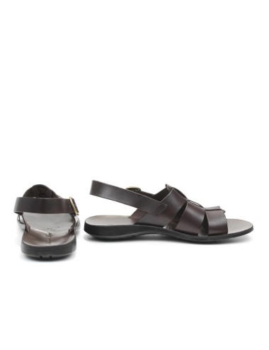 SANDAL 4012