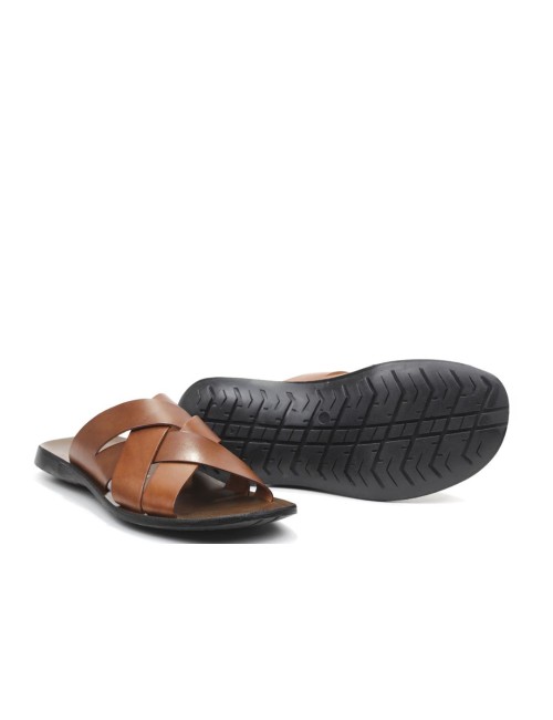 SANDAL 1932