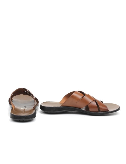 SANDAL 1932