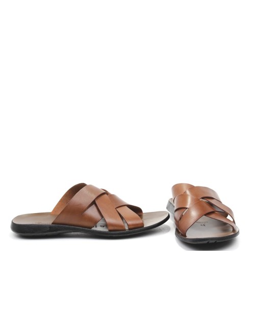 SANDAL 1932
