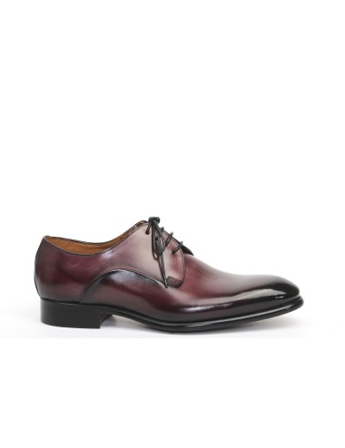 LACE-UP SHOE ST 30