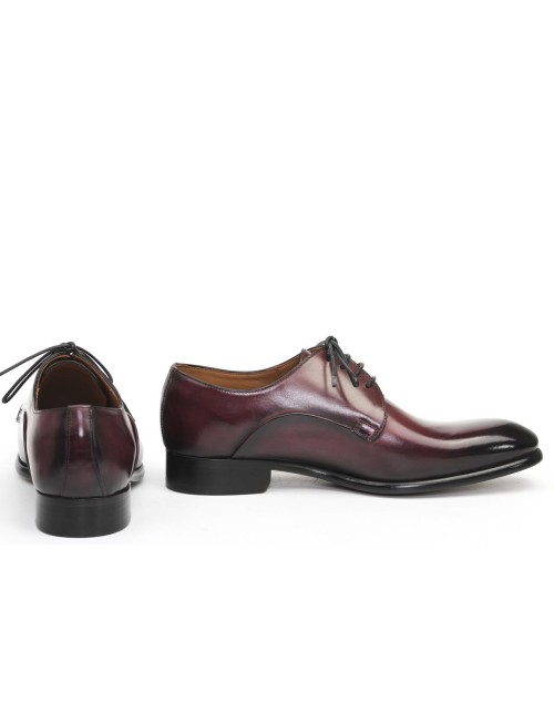 LACE-UP SHOE ST 30