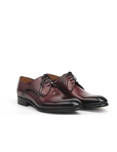 LACE-UP SHOE ST 30