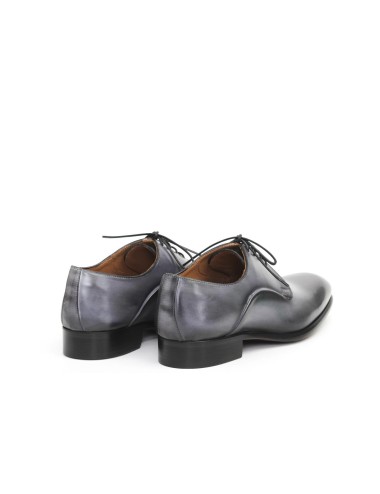 LACE-UP SHOE ST 30