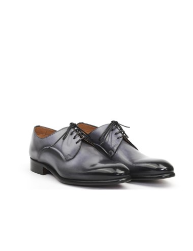 LACE-UP SHOE ST 30