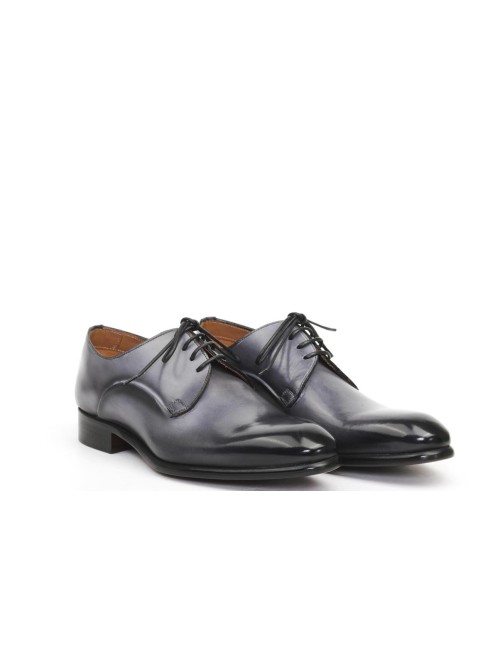 LACE-UP SHOE ST 30