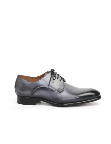 LACE-UP SHOE ST 30