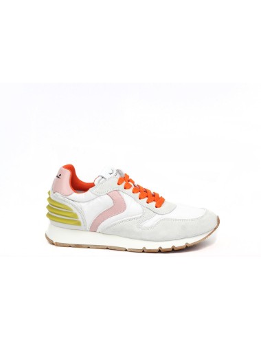 SNEAKER JULIA POWER