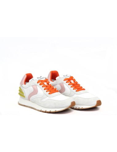 SNEAKER JULIA POWER