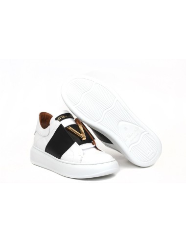 SNEAKER 4045