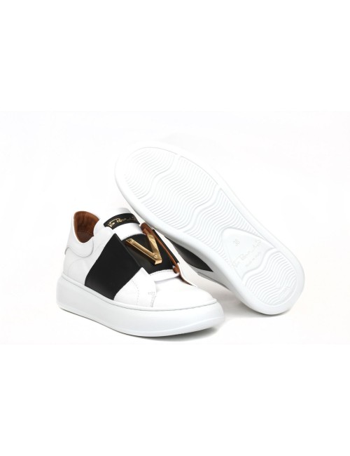 SNEAKER 4045