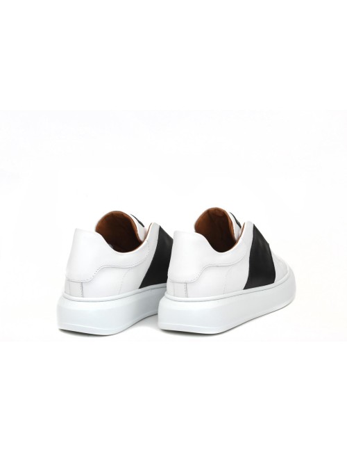 SNEAKER 4045