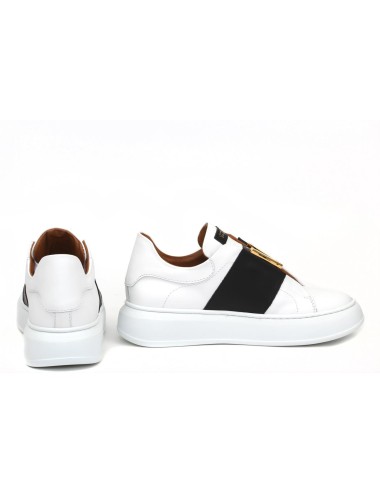 SNEAKER 4045