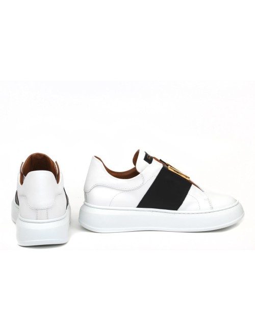 SNEAKER 4045