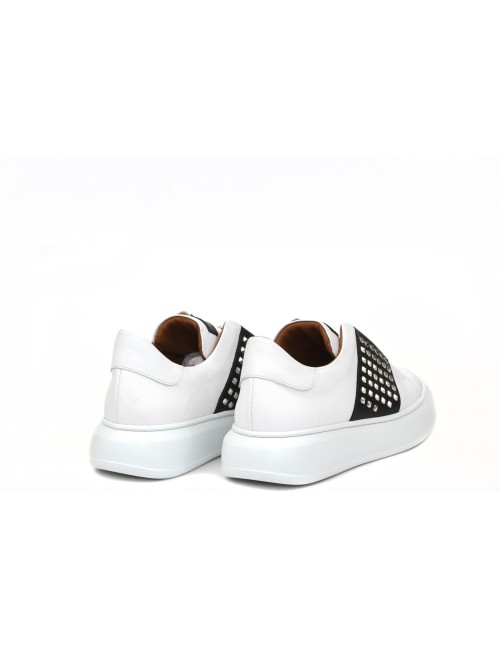 SNEAKER 4269