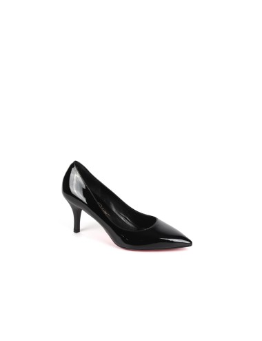 DECOLLETE 55285