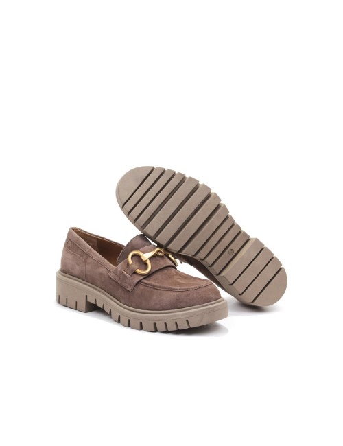 MOCASSIN GD420