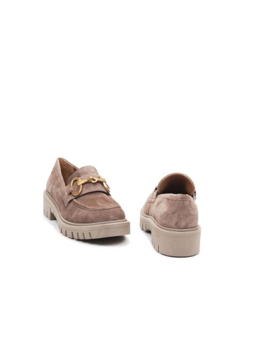 MOCASSIN GD420