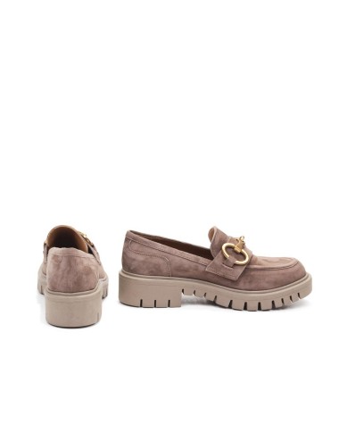 MOCASSIN GD420
