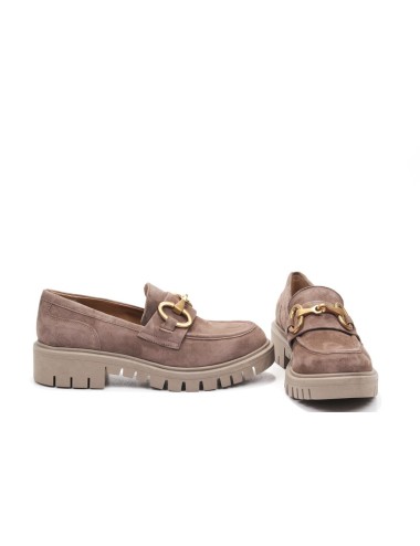 MOCASSIN GD420