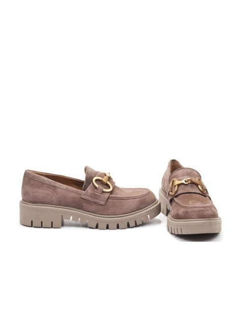 MOCASSIN GD420