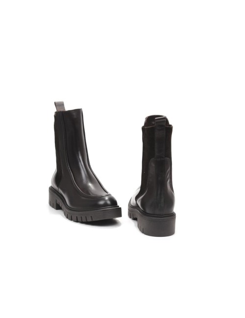 ANKLE BOOT GD402