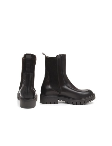 ANKLE BOOT GD402