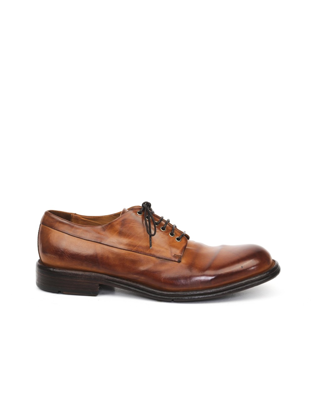 LACE-UP SHOE DF20A