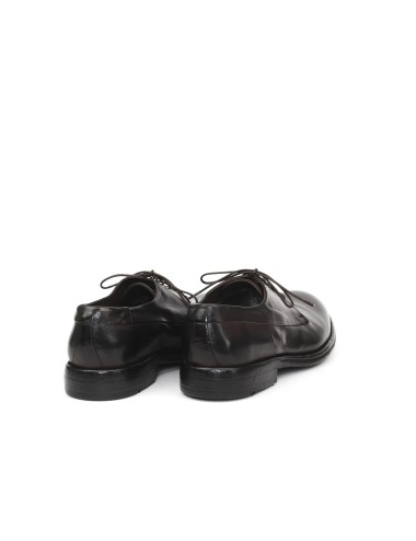 LACE-UP SHOE DF20A