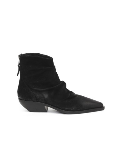 STIVALETTO E4022