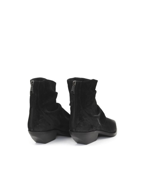 STIVALETTO E4022