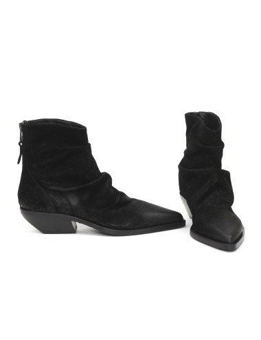 STIVALETTO E4022
