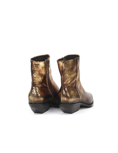 STIVALETTO E4021