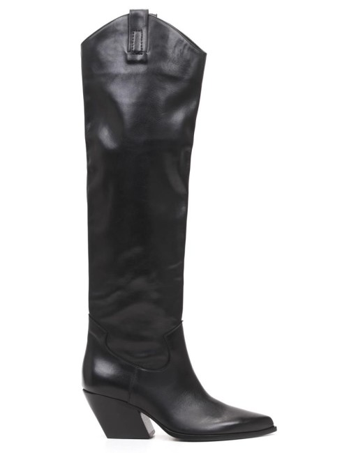 STIVALE E2020