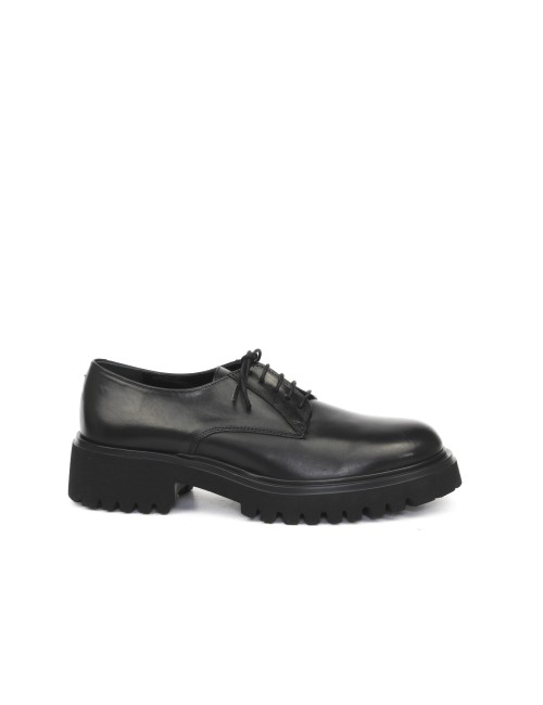LACE-UP SHOE GD763