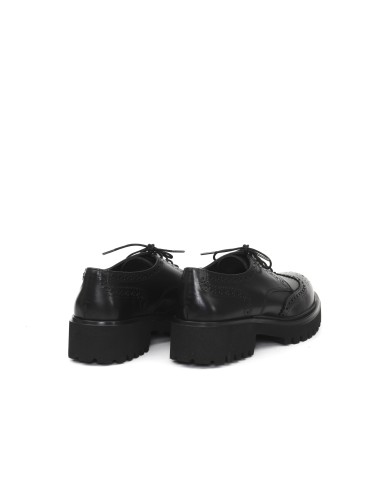 STRINGATA GD760