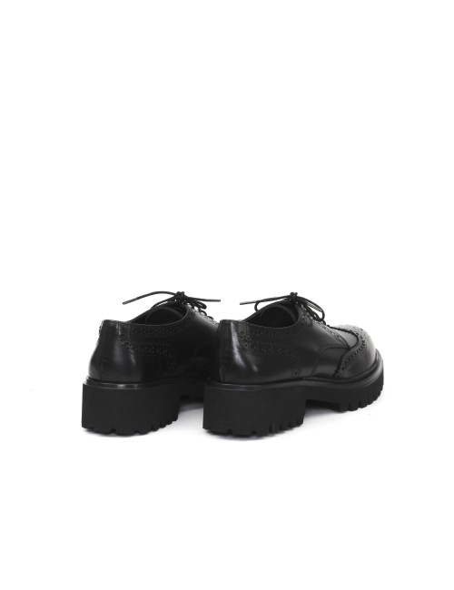 STRINGATA GD760