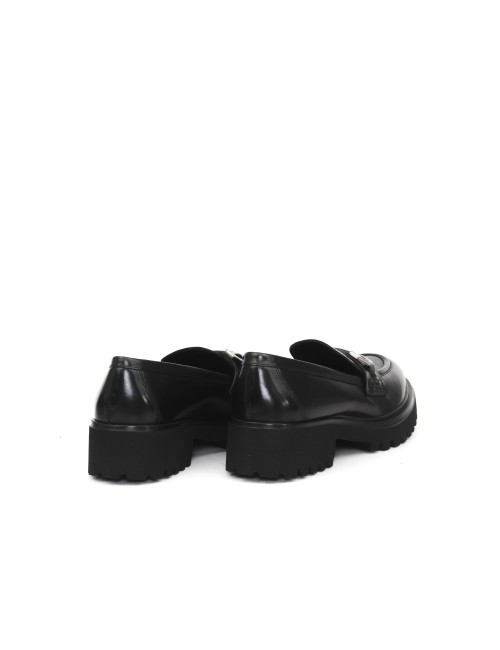 MOKASSIN GD769
