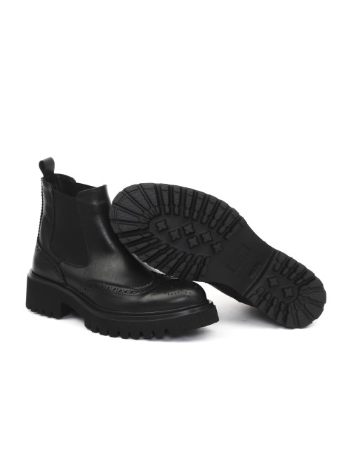 ANKLE BOOT GD784